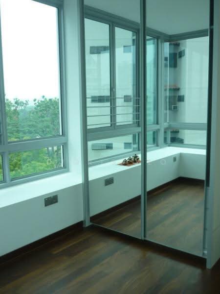 Riviera 38, 38 Mar Thoma Road, Balestier / Toa Payoh, 1 Bedroom, 549 sqft, Condominium For Rent, by Djoris Yeo, 500277245 - View - PropertyGuru.com.sg