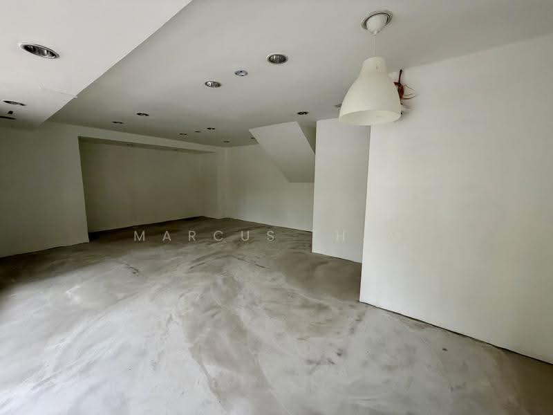 Acacia Court, 2 Pandan Valley, Clementi Park / Upper Bukit Timah, 1,830 sqft, Shop / Shophouse For Rent, by Marcus Tham, 500277251 - CommercialGuru.com.sg