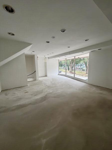 Acacia Court, 2 Pandan Valley, Clementi Park / Upper Bukit Timah, 1,830 sqft, Shop / Shophouse For Rent, by Marcus Tham, 500277251 - CommercialGuru.com.sg