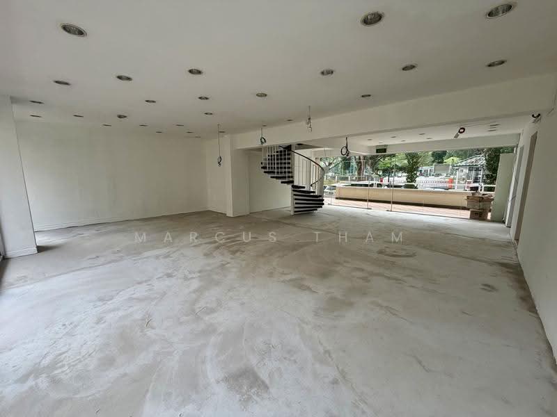 Acacia Court, 2 Pandan Valley, Clementi Park / Upper Bukit Timah, 1,830 sqft, Shop / Shophouse For Rent, by Marcus Tham, 500277251 - CommercialGuru.com.sg