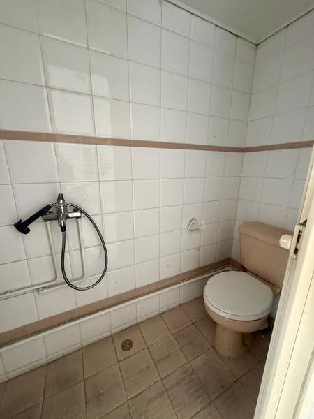 Acacia Court, 2 Pandan Valley, Clementi Park / Upper Bukit Timah, 1,830 sqft, Shop / Shophouse For Rent, by Marcus Tham, 500277251 - CommercialGuru.com.sg