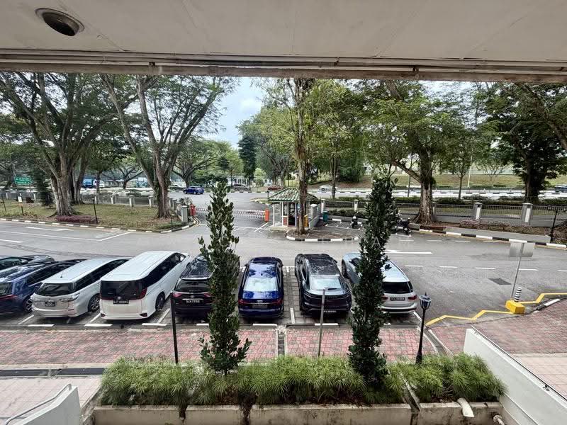 Acacia Court, 2 Pandan Valley, Clementi Park / Upper Bukit Timah, 1,830 sqft, Shop / Shophouse For Rent, by Marcus Tham, 500277251 - CommercialGuru.com.sg