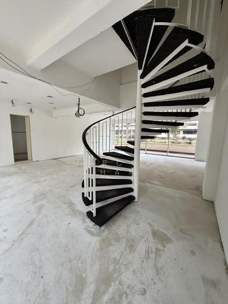 Acacia Court, 2 Pandan Valley, Clementi Park / Upper Bukit Timah, 1,830 sqft, Shop / Shophouse For Rent, by Marcus Tham, 500277251 - CommercialGuru.com.sg