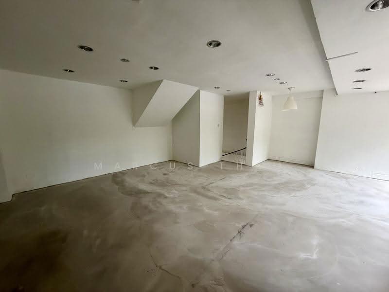 Acacia Court, 2 Pandan Valley, Clementi Park / Upper Bukit Timah, 1,830 sqft, Shop / Shophouse For Rent, by Marcus Tham, 500277251 - CommercialGuru.com.sg