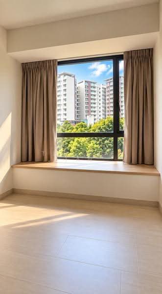 D'Nest, 131 Pasir Ris Grove, Pasir Ris / Tampines, 3 Bedrooms, 936 sqft, Condominium For Rent, by Terence Tan, 500277252 - View - PropertyGuru.com.sg
