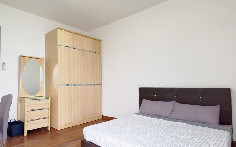 Alessandrea, 31 Alexandra Road, Alexandra / Commonwealth, Room Rental, 200 sqft, Apartment For Rent, by Charlotte Lin, 500277256 - Bedroom - PropertyGuru.com.sg