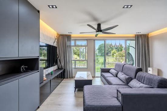 For Sale - 101A Canberra Street