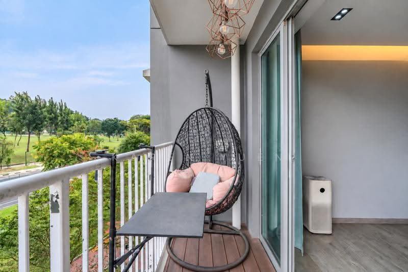 101A Canberra Street, 101A Canberra Street, Sembawang / Yishun, 3 Bedrooms, 1,249 sqft, HDB Flat For Sale, by Karen Yuen, 500277258 - PropertyGuru.com.sg