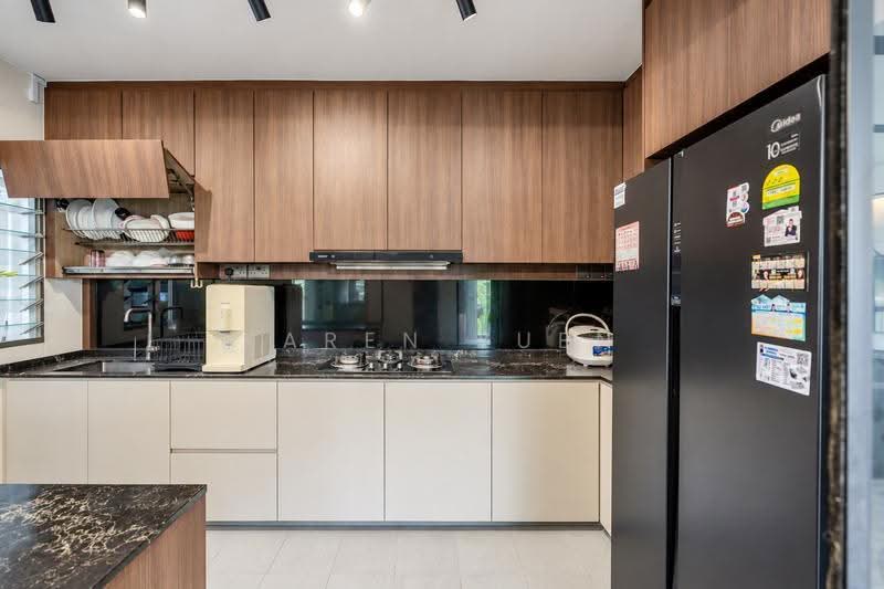 101A Canberra Street, 101A Canberra Street, Sembawang / Yishun, 3 Bedrooms, 1,249 sqft, HDB Flat For Sale, by Karen Yuen, 500277258 - PropertyGuru.com.sg