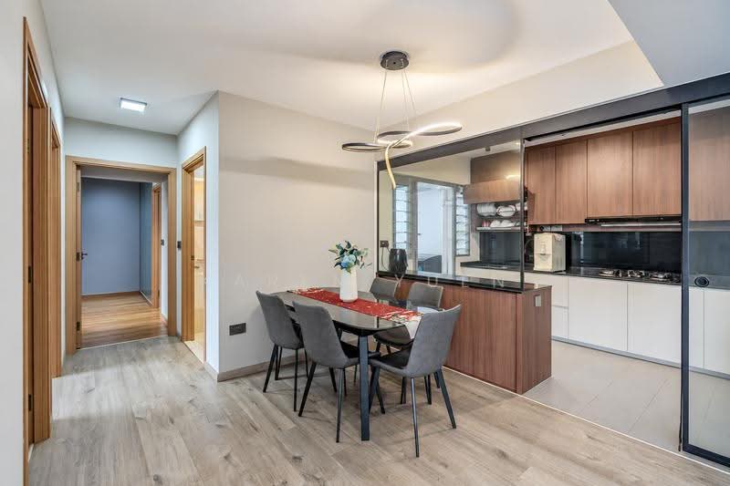 101A Canberra Street, 101A Canberra Street, Sembawang / Yishun, 3 Bedrooms, 1,249 sqft, HDB Flat For Sale, by Karen Yuen, 500277258 - PropertyGuru.com.sg
