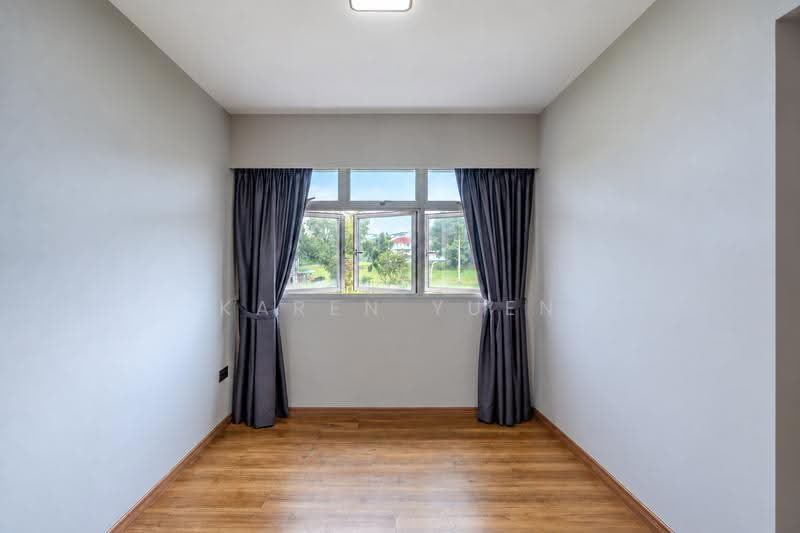 101A Canberra Street, 101A Canberra Street, Sembawang / Yishun, 3 Bedrooms, 1,249 sqft, HDB Flat For Sale, by Karen Yuen, 500277258 - PropertyGuru.com.sg