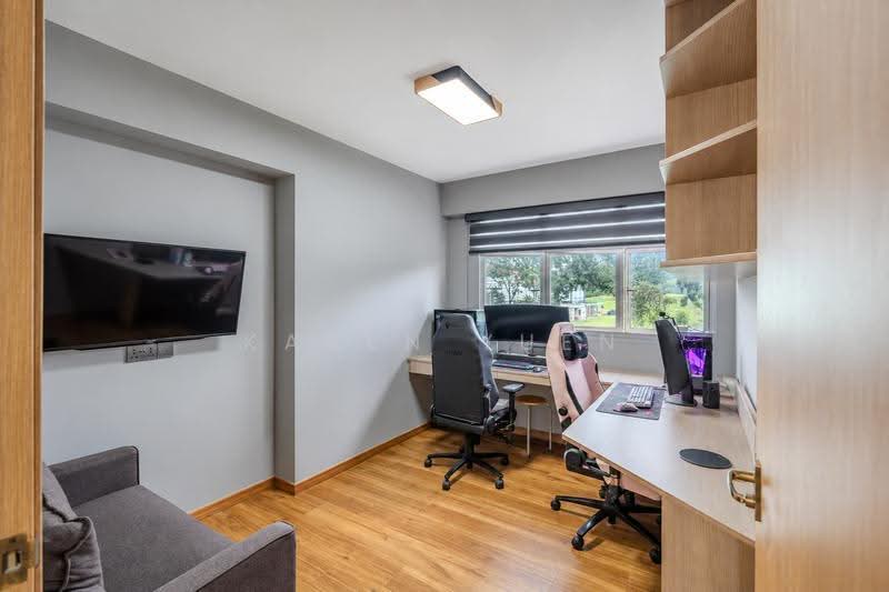 101A Canberra Street, 101A Canberra Street, Sembawang / Yishun, 3 Bedrooms, 1,249 sqft, HDB Flat For Sale, by Karen Yuen, 500277258 - PropertyGuru.com.sg