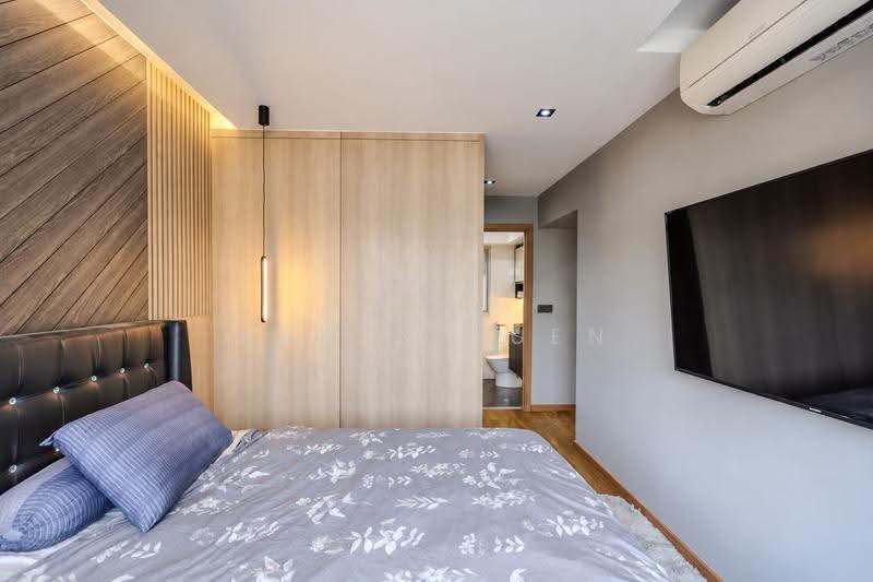 101A Canberra Street, 101A Canberra Street, Sembawang / Yishun, 3 Bedrooms, 1,249 sqft, HDB Flat For Sale, by Karen Yuen, 500277258 - PropertyGuru.com.sg