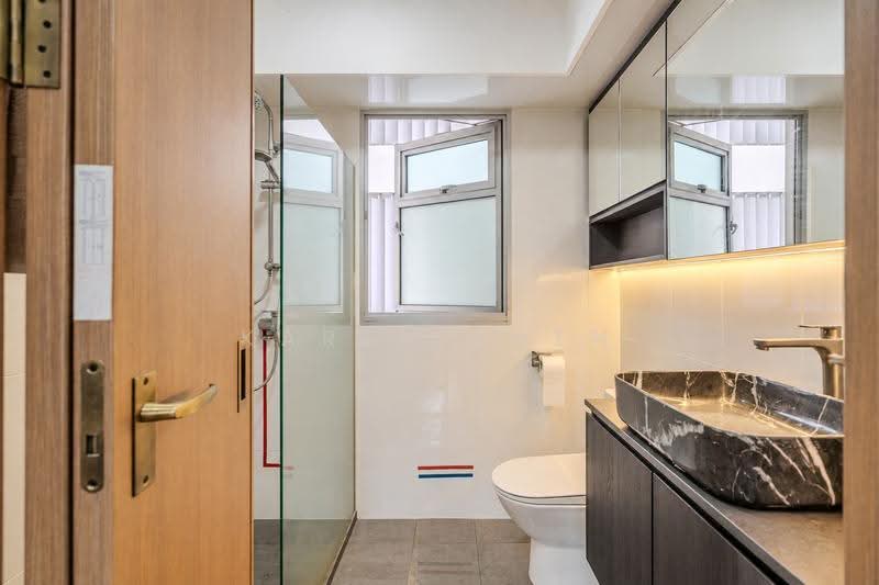 101A Canberra Street, 101A Canberra Street, Sembawang / Yishun, 3 Bedrooms, 1,249 sqft, HDB Flat For Sale, by Karen Yuen, 500277258 - PropertyGuru.com.sg