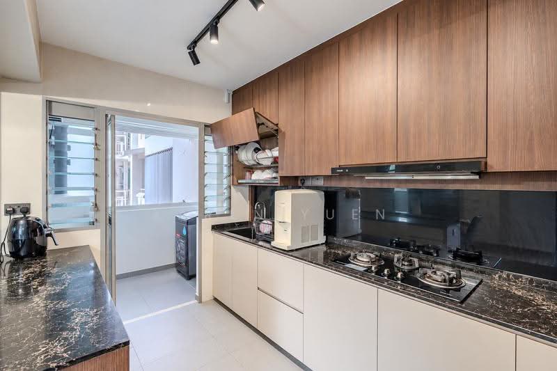 101A Canberra Street, 101A Canberra Street, Sembawang / Yishun, 3 Bedrooms, 1,249 sqft, HDB Flat For Sale, by Karen Yuen, 500277258 - PropertyGuru.com.sg