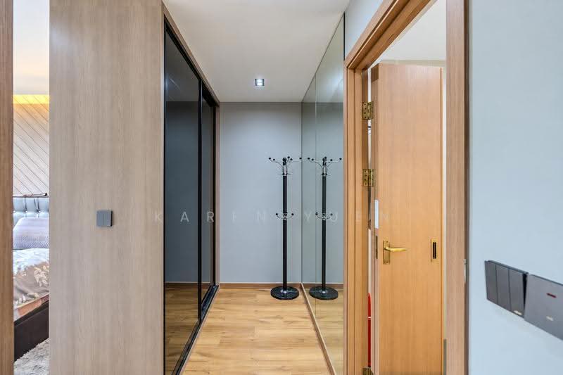 101A Canberra Street, 101A Canberra Street, Sembawang / Yishun, 3 Bedrooms, 1,249 sqft, HDB Flat For Sale, by Karen Yuen, 500277258 - PropertyGuru.com.sg