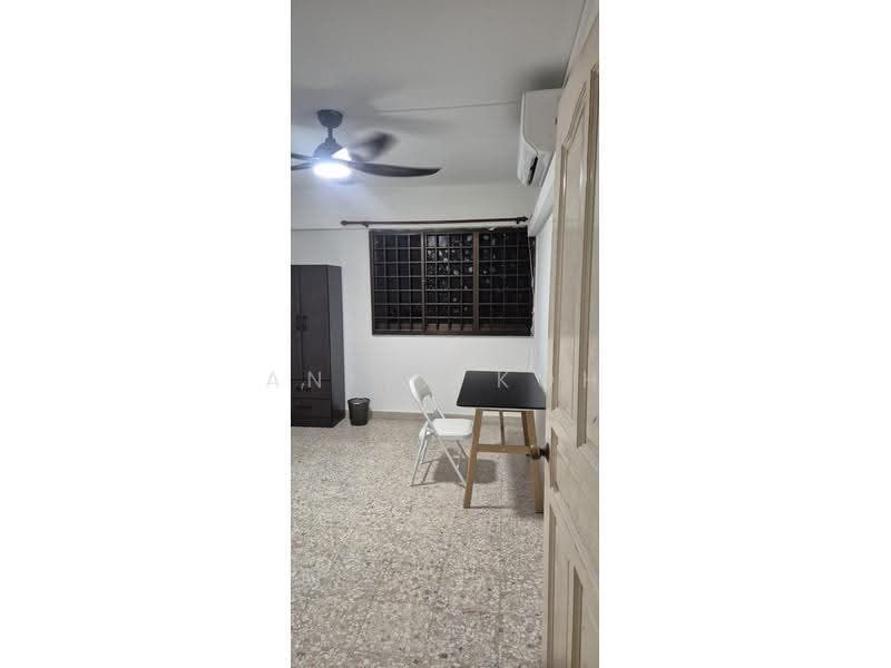 179 Ang Mo Kio Avenue 5, 179 Ang Mo Kio Avenue 5, Ang Mo Kio / Bishan / Thomson, Room Rental, 125 sqft, HDB Flat For Rent, by Anita Koh, 500277259 - Interior - PropertyGuru.com.sg