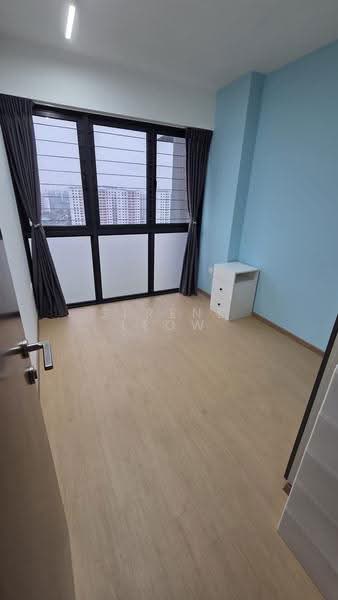 Riverparc Residence, 90 Punggol Drive, Hougang / Punggol / Sengkang, 3 Bedrooms, 990 sqft, Condominium For Rent, by Serene Leow, 500277263 - Interior - PropertyGuru.com.sg
