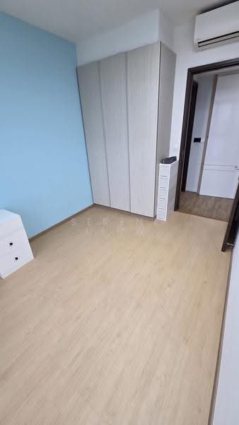 Riverparc Residence, 90 Punggol Drive, Hougang / Punggol / Sengkang, 3 Bedrooms, 990 sqft, Condominium For Rent, by Serene Leow, 500277263 - PropertyGuru.com.sg