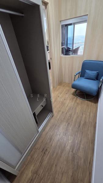 Riverparc Residence, 90 Punggol Drive, Hougang / Punggol / Sengkang, 3 Bedrooms, 990 sqft, Condominium For Rent, by Serene Leow, 500277263 - View - PropertyGuru.com.sg