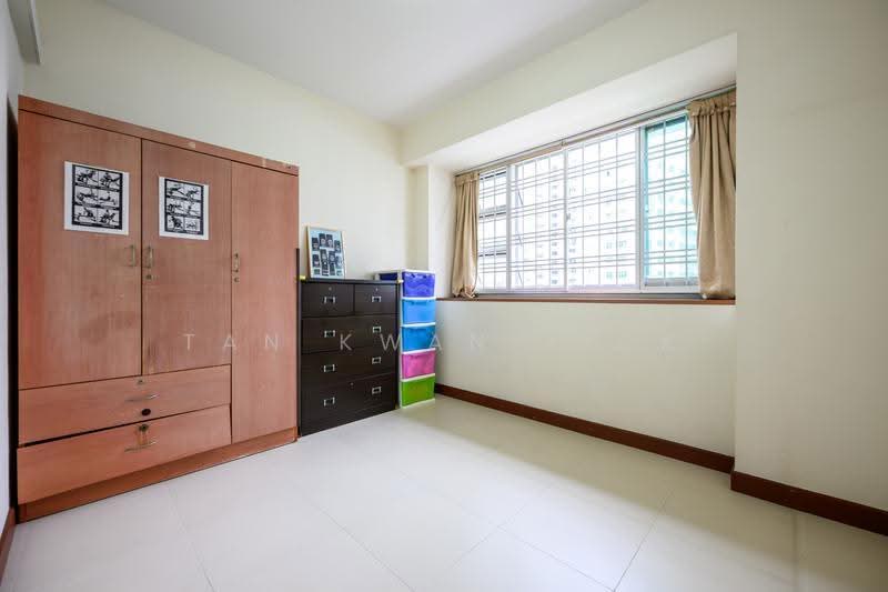 423 Clementi Avenue 1, 423 Clementi Avenue 1, Buona Vista / West Coast / Clementi New Town, 2 Bedrooms, 753 sqft, HDB Flat For Sale, by Tan Kwan Yick, 500277268 - Interior - PropertyGuru.com.sg