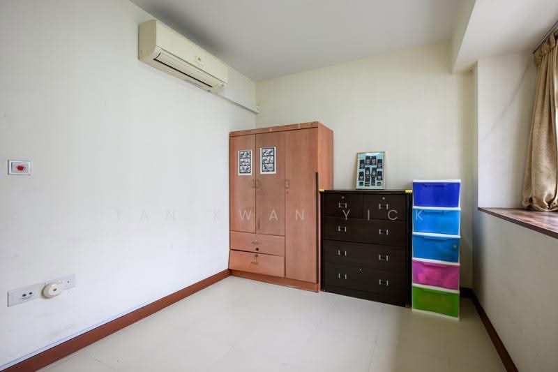 423 Clementi Avenue 1, 423 Clementi Avenue 1, Buona Vista / West Coast / Clementi New Town, 2 Bedrooms, 753 sqft, HDB Flat For Sale, by Tan Kwan Yick, 500277268 - Interior - PropertyGuru.com.sg