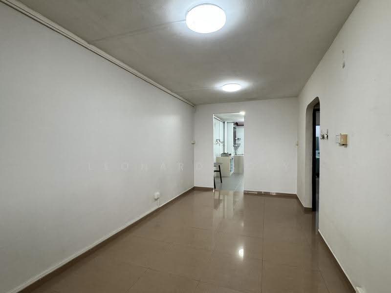 321 Bukit Batok Street 33, 321 Bukit Batok Street 33, Dairy Farm / Bukit Panjang / Choa Chu Kang, 1 Bedroom, 731 sqft, HDB Flat For Rent, by Leonard Boey, 500277273 - Interior - PropertyGuru.com.sg