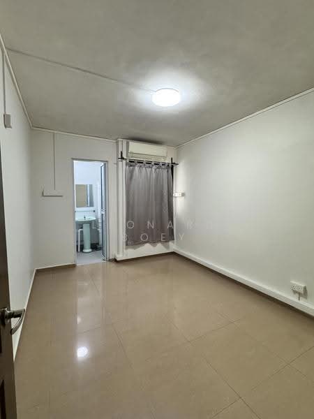 321 Bukit Batok Street 33, 321 Bukit Batok Street 33, Dairy Farm / Bukit Panjang / Choa Chu Kang, 1 Bedroom, 731 sqft, HDB Flat For Rent, by Leonard Boey, 500277273 - Interior - PropertyGuru.com.sg