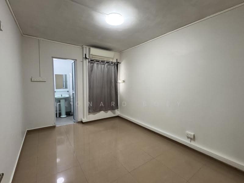 321 Bukit Batok Street 33, 321 Bukit Batok Street 33, Dairy Farm / Bukit Panjang / Choa Chu Kang, 1 Bedroom, 731 sqft, HDB Flat For Rent, by Leonard Boey, 500277273 - Interior - PropertyGuru.com.sg