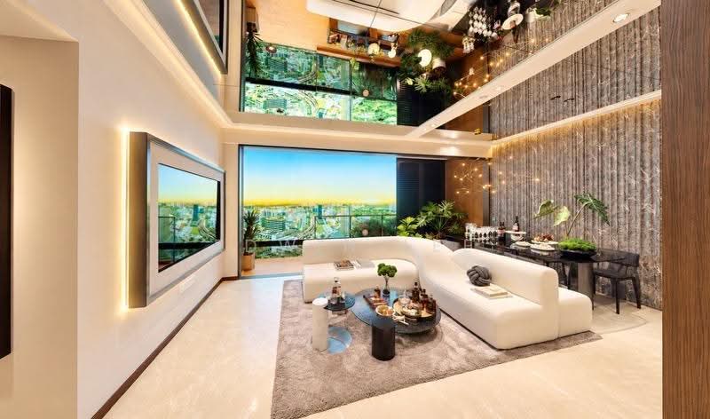 J'den, 2 Jurong East Central 1, Boon Lay / Jurong / Tuas, 3 Bedrooms, 1,184 sqft, Condominium For Sale, by Edwin Lee, 500277274 - PropertyGuru.com.sg