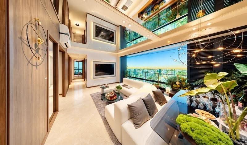 J'den, 2 Jurong East Central 1, Boon Lay / Jurong / Tuas, 3 Bedrooms, 1,184 sqft, Condominium For Sale, by Edwin Lee, 500277274 - PropertyGuru.com.sg