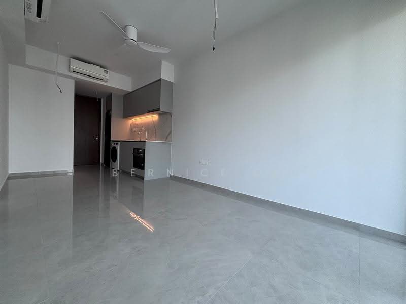 Grand Dunman, 12 Dunman Road, East Coast / Marine Parade, 2 Bedrooms, 743 sqft, Condominium For Rent, by Bernice Oh, 500277275 - Interior - PropertyGuru.com.sg