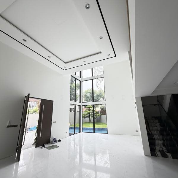 Detached House at Watten Estate, Watten Estate Road, Tanglin / Holland / Bukit Timah, 6 Bedrooms, 9,615 sqft, Detached House For Sale, by Joseph See 施玟仲, 500277276 - PropertyGuru.com.sg
