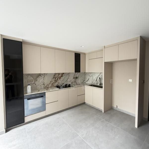 Detached House at Watten Estate, Watten Estate Road, Tanglin / Holland / Bukit Timah, 6 Bedrooms, 9,615 sqft, Detached House For Sale, by Joseph See 施玟仲, 500277276 - PropertyGuru.com.sg