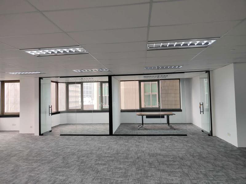 Keck Seng Tower, 133 Cecil Street, Boat Quay / Raffles Place / Marina, 1,347 sqft, Office For Rent, by Henry Ng, 500277277 - CommercialGuru.com.sg
