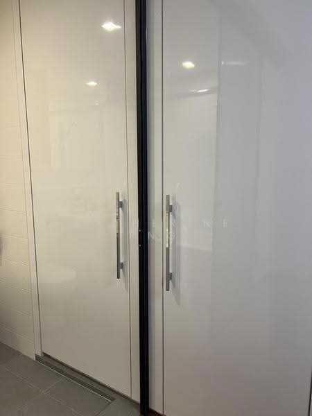 The Ford @ Holland, 1 Ford Avenue, Tanglin / Holland / Bukit Timah, Studio, 614 sqft, Condominium For Rent, by Catherine Png, 500277278 - Interior - PropertyGuru.com.sg