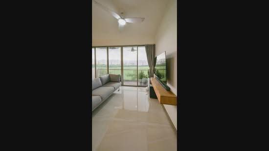 1KM NanChiau Pri Doorstep LRT, Hougang / Punggol / Sengkang, 3 Bedrooms, 904 sqft, Executive Condominium For Sale, by Gladwin Quek, 500277279 - PropertyGuru.com.sg