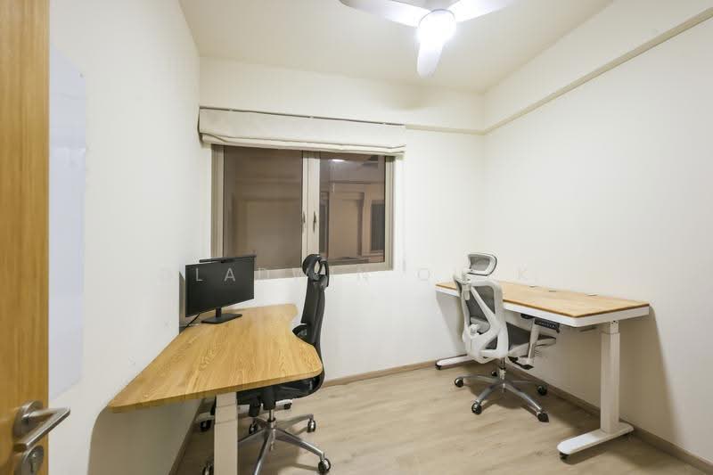1KM NanChiau Pri Doorstep LRT, Hougang / Punggol / Sengkang, 3 Bedrooms, 904 sqft, Executive Condominium For Sale, by Gladwin Quek, 500277279 - Study - PropertyGuru.com.sg