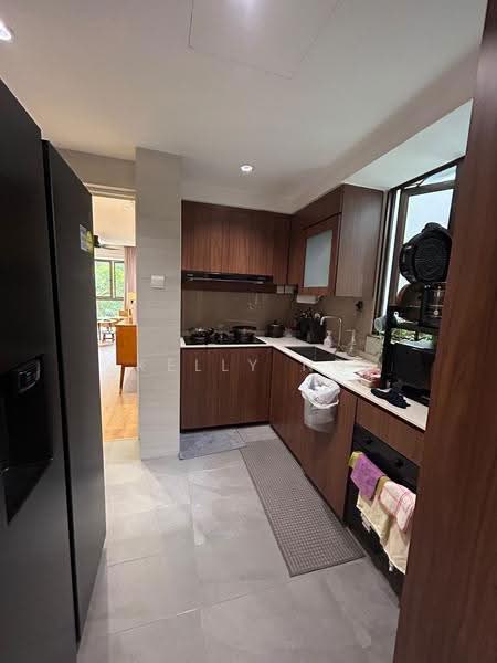 Parkview Apartments, 5 Bukit Batok Street 25, Dairy Farm / Bukit Panjang / Choa Chu Kang, Room Rental, 265 sqft, Apartment For Rent, by Kelly Ng, 500277280 - PropertyGuru.com.sg