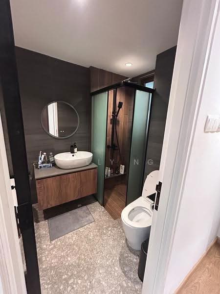 Parkview Apartments, 5 Bukit Batok Street 25, Dairy Farm / Bukit Panjang / Choa Chu Kang, Room Rental, 265 sqft, Apartment For Rent, by Kelly Ng, 500277280 - PropertyGuru.com.sg