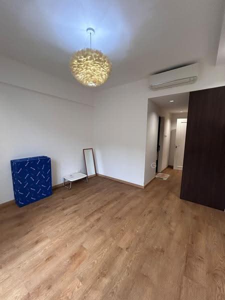 Parkview Apartments, 5 Bukit Batok Street 25, Dairy Farm / Bukit Panjang / Choa Chu Kang, Room Rental, 265 sqft, Apartment For Rent, by Kelly Ng, 500277280 - PropertyGuru.com.sg