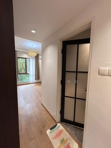 Parkview Apartments, 5 Bukit Batok Street 25, Dairy Farm / Bukit Panjang / Choa Chu Kang, Room Rental, 265 sqft, Apartment For Rent, by Kelly Ng, 500277280 - PropertyGuru.com.sg