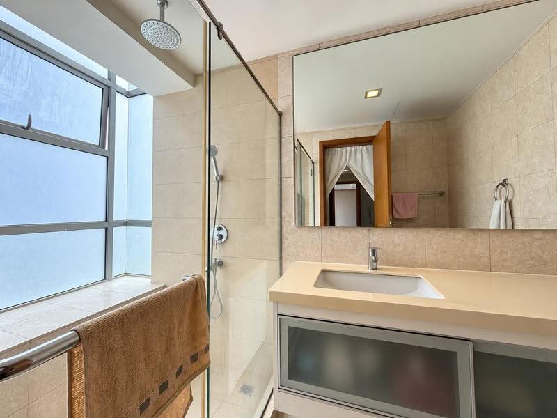 One St Michael's, 1 Saint Michael's Road, Balestier / Toa Payoh, 4 Bedrooms, 1,378 sqft, Condominium For Sale, by George Wong, 500277288 - PropertyGuru.com.sg