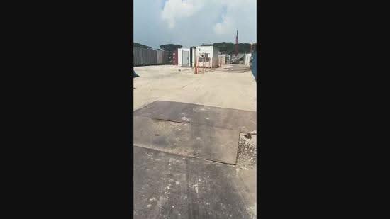 Seletar West Farmway, Seletar West Farmway, Seletar / Yio Chu Kang, 10,200 sqft, Factory / Workshop (B2) For Rent, by Javier Ng 黄允健, 500277289 - CommercialGuru.com.sg