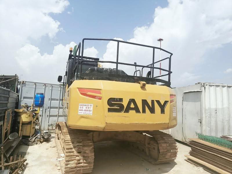 Seletar West Farmway, Seletar West Farmway, Seletar / Yio Chu Kang, 10,200 sqft, Factory / Workshop (B2) For Rent, by Javier Ng 黄允健, 500277289 - CommercialGuru.com.sg