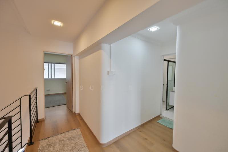 337 Jurong East Avenue 1, 337 Jurong East Avenue 1, Boon Lay / Jurong / Tuas, 3 Bedrooms, 1,604 sqft, HDB Flat For Sale, by Sufy B., 500277292 - Corridor - PropertyGuru.com.sg