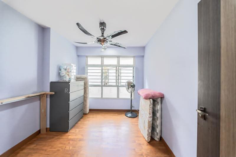 217C Compassvale Drive, 217C Compassvale Drive, Hougang / Punggol / Sengkang, 3 Bedrooms, 990 sqft, HDB Flat For Sale, by Rachel Tan, 500277298 - Bedroom - PropertyGuru.com.sg