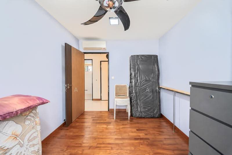217C Compassvale Drive, 217C Compassvale Drive, Hougang / Punggol / Sengkang, 3 Bedrooms, 990 sqft, HDB Flat For Sale, by Rachel Tan, 500277298 - Bedroom - PropertyGuru.com.sg
