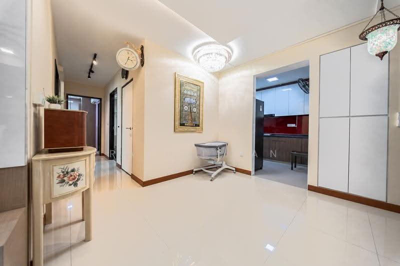 217C Compassvale Drive, 217C Compassvale Drive, Hougang / Punggol / Sengkang, 3 Bedrooms, 990 sqft, HDB Flat For Sale, by Rachel Tan, 500277298 - Interior - PropertyGuru.com.sg