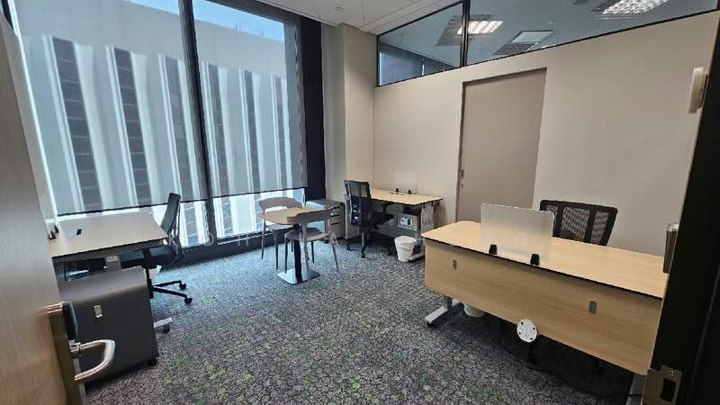 Hub Synergy Point, 70 70, Chinatown / Tanjong Pagar, 80 sqft, Office For Rent, by Koh Lai Heng, 500277299 - CommercialGuru.com.sg